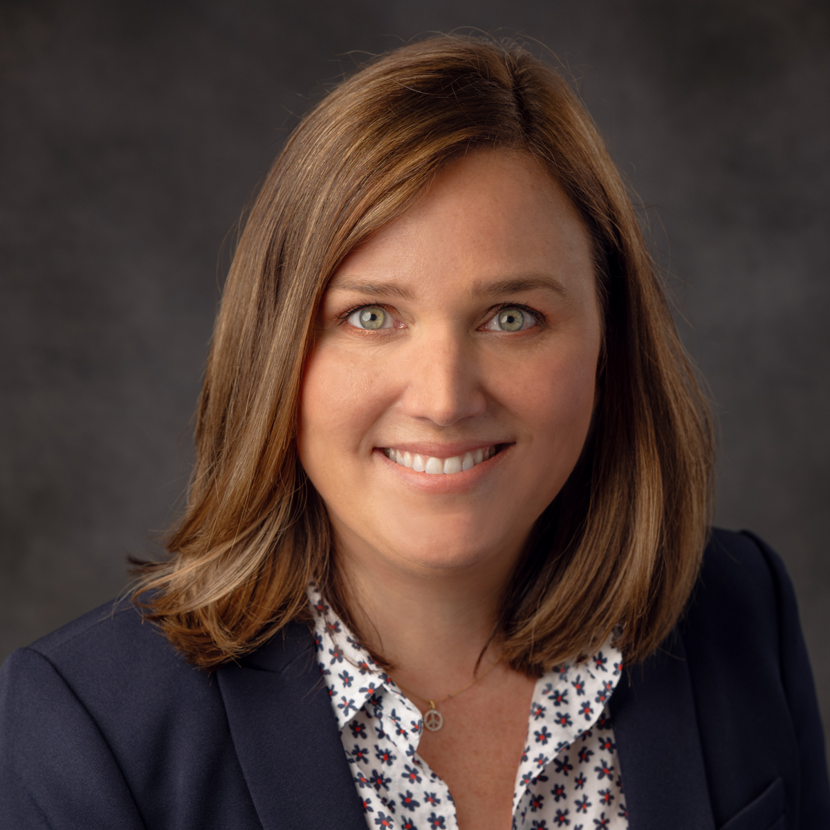 Shelly Griffin Appointed Senior Vice President of Client Development at Deephaven
