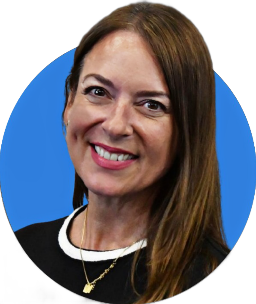Beth Martin