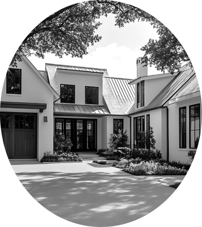 DSCRSecondMortgage_Image