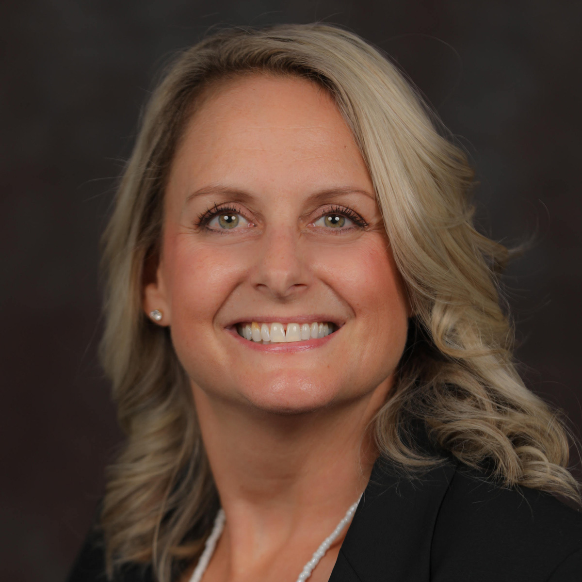 Lisa-Original-Headshot Deephaven Mortgage - Lisa Heitzmann