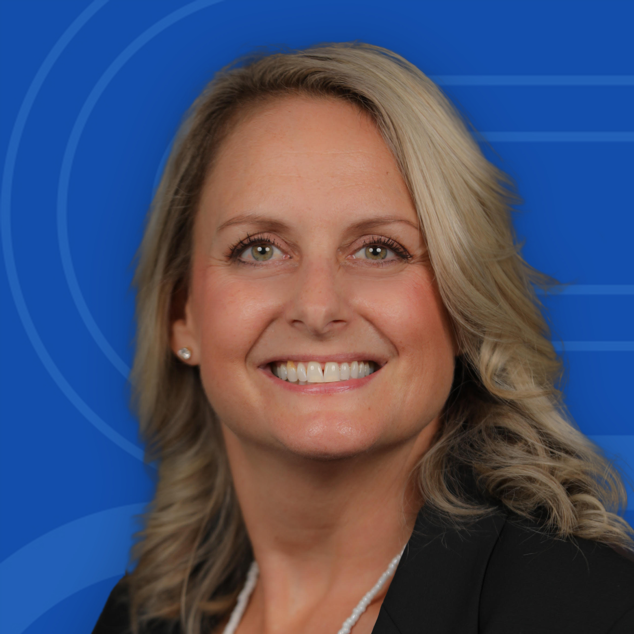 LisaHeitzmann